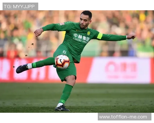 老河口足球明星盘点及其对中国足球发展的影响分析