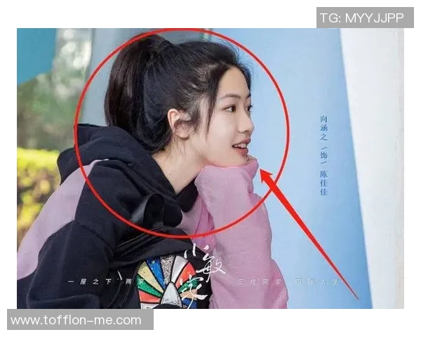 足球明星吴磊的妻子是谁揭秘他们的爱情故事与幸福生活