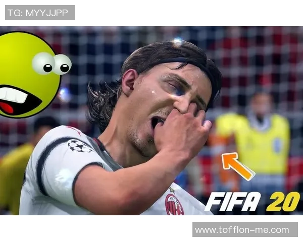 足球明星沙雕视频带你领略球场上的幽默与创意瞬间