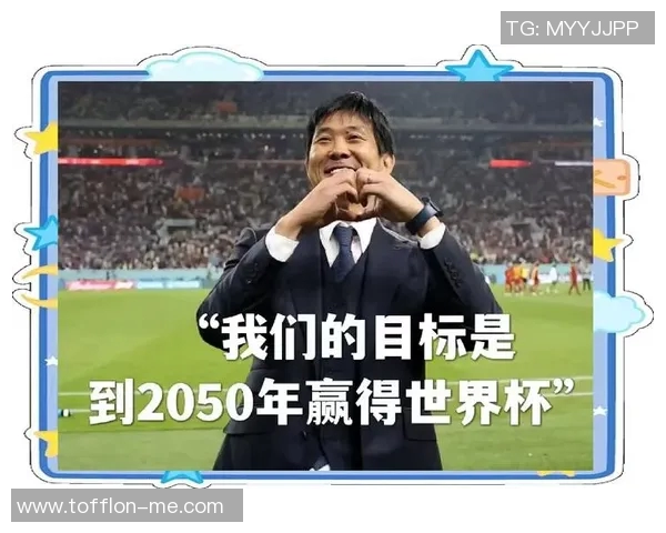 三位国际足球巨星的辉煌成就与传奇故事揭秘