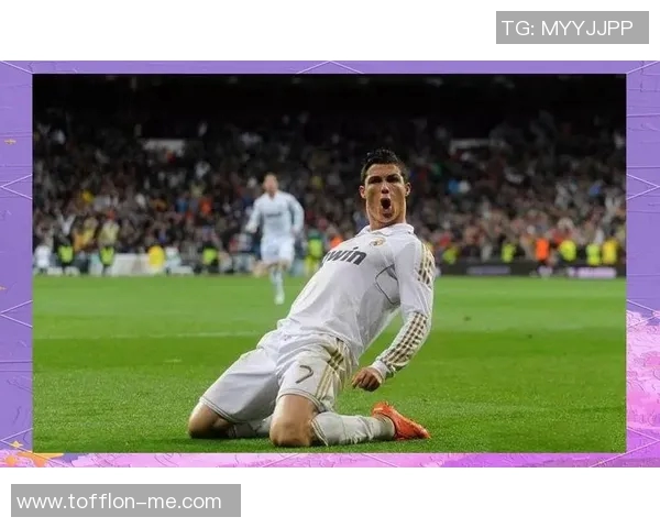 全球知名国际足球明星的传奇故事与他们的辉煌成就回顾