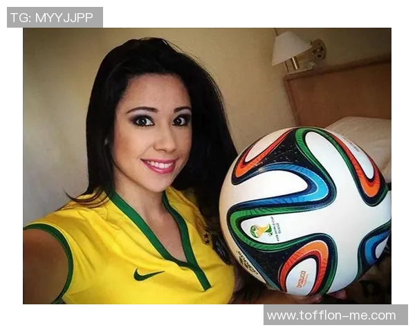 全球足球明星身价排行榜揭晓谁是当今足坛最值钱的球员