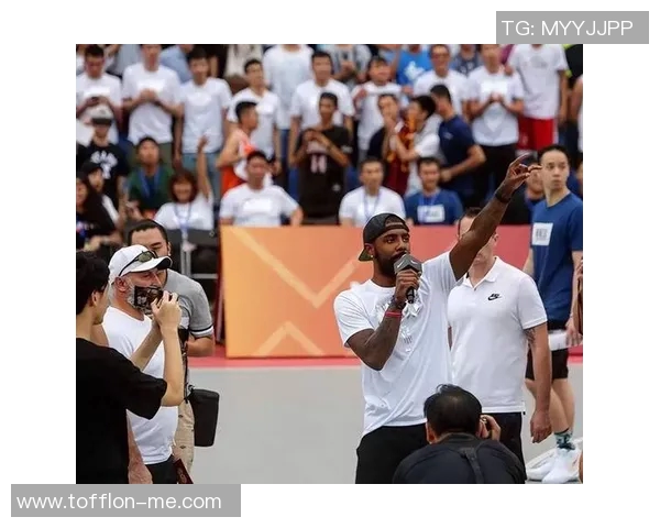 华天与足球明星欧文的友谊之旅探秘与精彩瞬间回顾