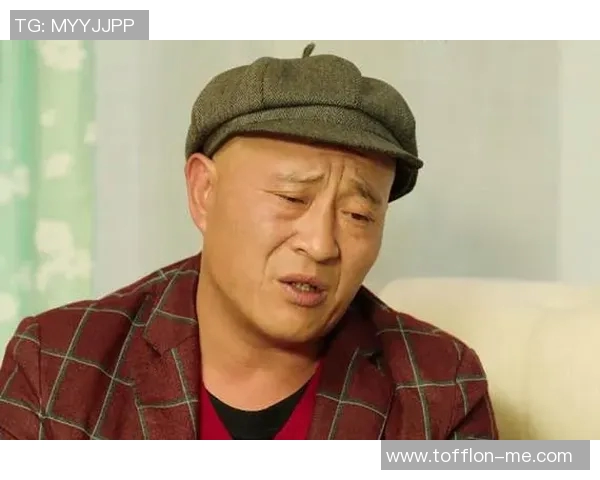 恶搞足球明星头像赵四的幽默创意与搞笑瞬间大集合