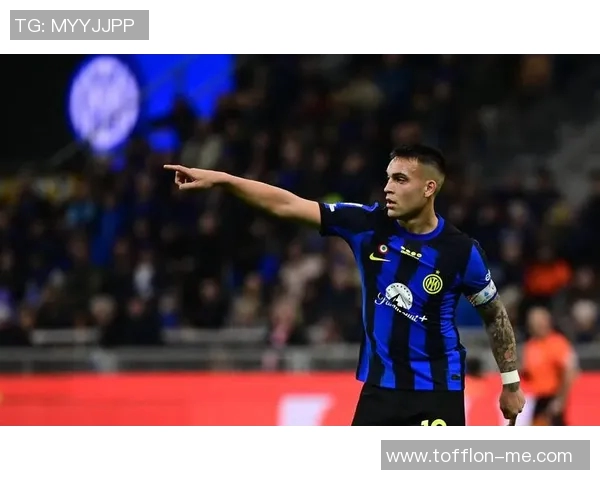 探索那些鲜为人知却才华横溢的冷门足球明星名字与故事