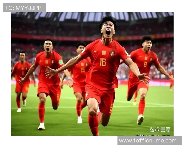 球迷心目中的足球明星:他们为何如此受欢迎与喜爱