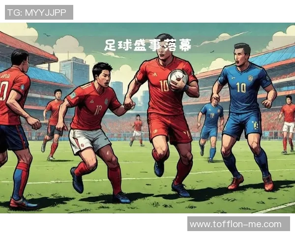 老男孩足球明星的传奇故事与辉煌成就全解析