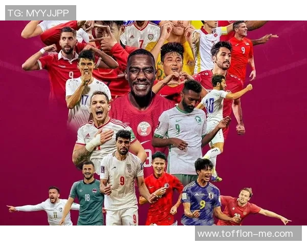 足球明星27号的身份揭秘及其在足球界的影响力分析