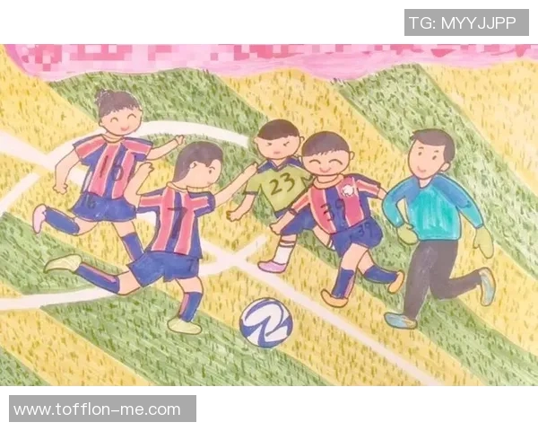 足球明星与美国漫画的精彩交汇全景探秘