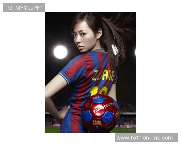 足球明星今日头条聚焦新赛季动态与精彩瞬间盘点