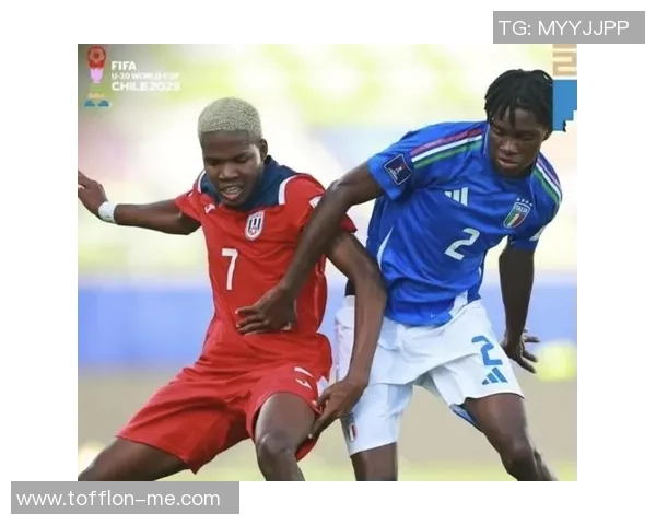 足球明星假摔精彩瞬间集锦展现球场戏剧性与幽默感的完美结合