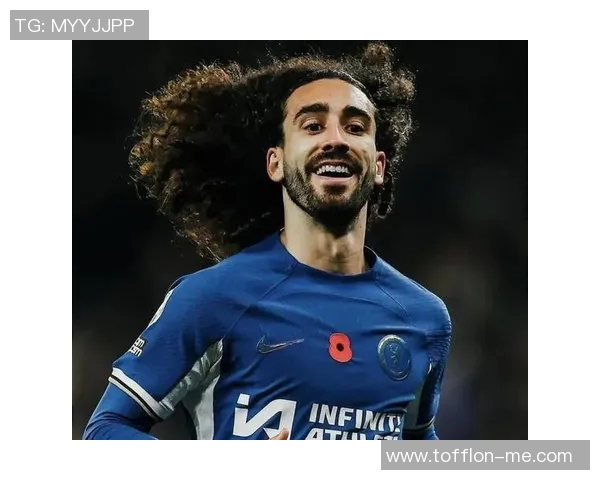 足球明星时尚穿搭大赏精选衣装图片大全集欣赏与解读