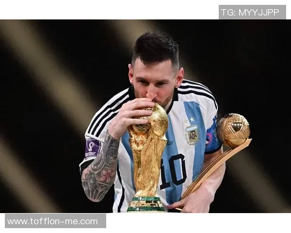 足球明星精彩瞬间集锦视频盘点让你领略球场魅力与激情