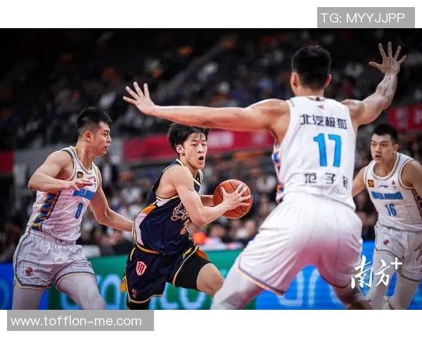 CBA精彩对决北京队迎战广东队视频回顾与赛后分析