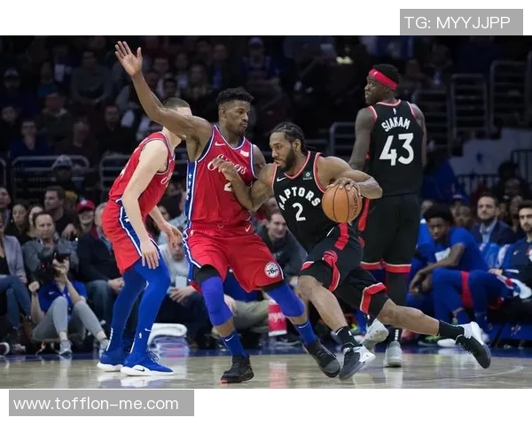 2018年12月23日猛龙与76人的激烈对决回顾与精彩瞬间分析