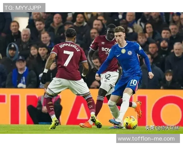 伯恩利主场迎战狼队期待反弹能否打破连败魔咒