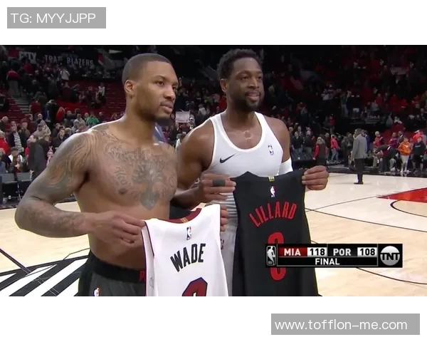 利拉德正式加盟热火三首轮选秀权与希罗交易成功