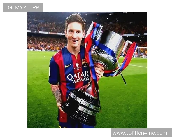 内涵足球明星的传奇故事与他们的辉煌成就解析