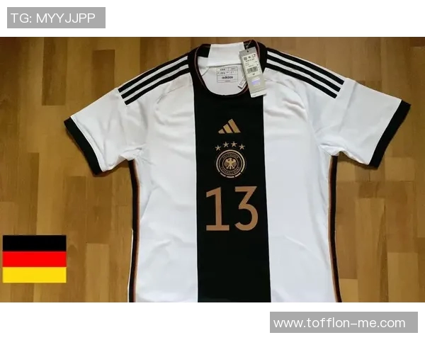 足球明星队球衣颜色分类探讨及其对球队形象的影响分析