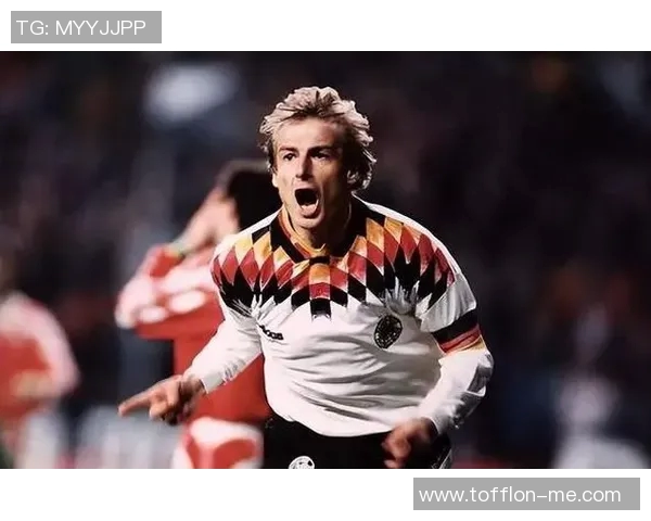 怀念足球巨星的温暖瞬间与不灭传奇的永恒回忆