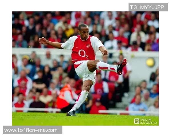 足球明星亨利妻子美丽瞬间合集及其生活点滴分享