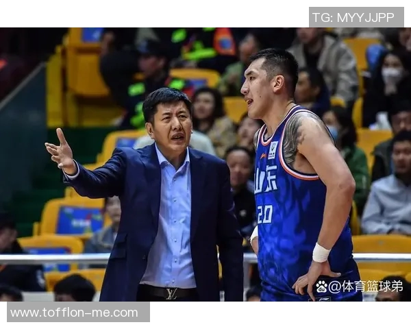 篮球明星已逝的传奇人生与永恒记忆在球场上的辉煌瞬间