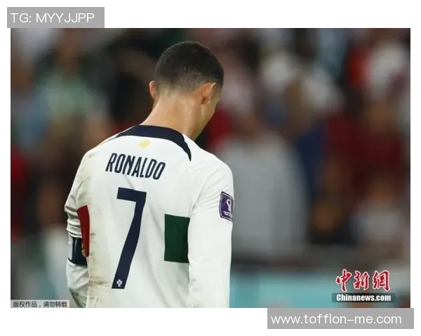 篮球明星风云榜谁是当今最火的球场传奇与年轻球迷的心目偶像