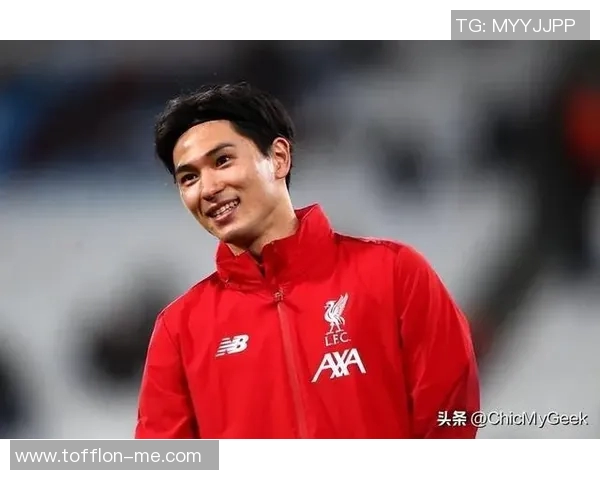 韩国足球界的颜值担当最美明星球员全解析与推荐