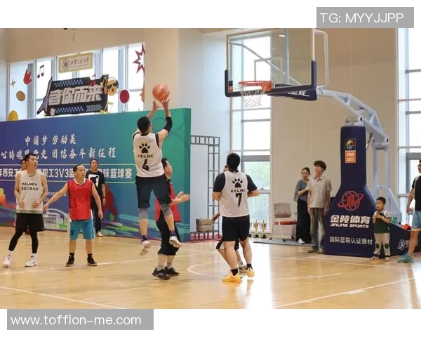 拉萨篮球明星的崛起与梦想之路探索篮球文化的多元魅力
