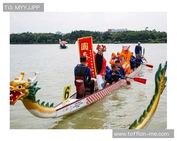 蒙古明星篮球赛盛况空前球迷热情高涨展现篮球魅力与文化交融