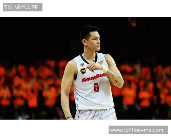 篮球明星的身高成长历程与职业生涯的密切关系探讨
