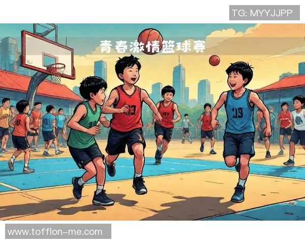 与篮球明星面对面感受激情与梦想的碰撞之旅