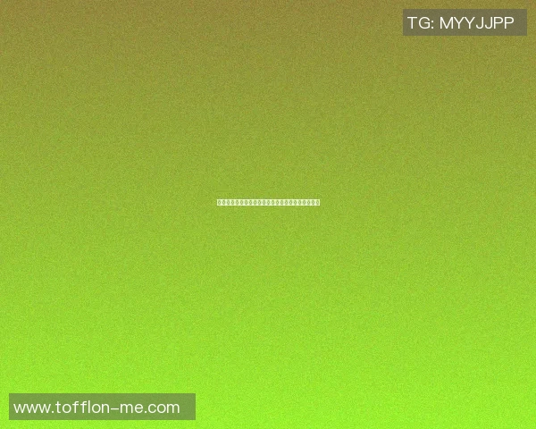 瞬间长高的篮球明星背后的成长故事与奋斗历程揭秘